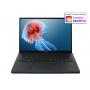 ASUS Zenbook Duo UX8406MA-OLED085X, Intel Ultra 7- 155H, 2 x 14.0˝ 2880x1800/Touch, UMA, 16GB, SSD