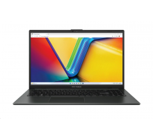 ASUS VivoBook Go 15 E1504FA-NJ1312W, Ryzen 3 7320U, 15.6˝ 1920x1080 FHD, UMA, 8GB, SSD 256GB, W11H