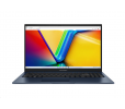 ASUS Vivobook 15 X1504VA-BQ723W, i5-1335U, 15.6˝ 1920x1080 FHD, UMA, 16GB, SSD 512GB, W11H