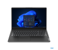 Lenovo V15 G4, i5-13420H, 15.6˝ 1920x1080 FHD, UMA, 8GB, SSD 512GB, W11Pro, matný, 2y CI