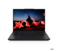 Lenovo TP L14 G5, Ryzen 7 Pro 7735U, 14.0˝ 1920x1200 WUXGA, UMA, 16GB, SSD 1TB, W11Pro, 400N, matný,