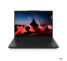 Lenovo TP L14 G5, Ryzen 7 Pro 7735U, 14.0˝ 1920x1200 WUXGA, UMA, 16GB, SSD 1TB, W11Pro, 400N, matný,