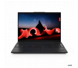 Lenovo TP L16 G1, Ryzen 7 Pro 7735U, 16.0˝ 1920x1200 WUXGA, UMA, 16GB, SSD 1TB, W11Pro, matný, 3y OS
