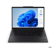 Lenovo TP T14 G5, Ryzen 7 Pro 8840U, 14.0˝ 1920x1200 WUXGA, UMA, 32GB, SSD 1TB, W11Pro, 400N, matný,