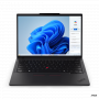 Lenovo TP T14 G5, Ryzen 7 Pro 8840U, 14.0˝ 1920x1200 WUXGA, UMA, 32GB, SSD 1TB, W11Pro, 400N, matný,