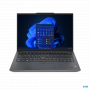 Lenovo TP E14 G5, i5-13420H, 14.0˝ 1920x1200 WUXGA, UMA, 16GB, SSD 512GB, W11Pro, matný, 3y OS