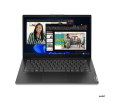 Lenovo V14 G4 AMN, Ryzen 5 7520U, 14.0˝ 1920x1080 FHD, UMA, 8GB, SSD 256GB, W11Pro, matný, 2y CI