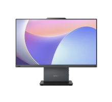 Lenovo TC Neo 50a-24 G5 AIO, i7-13620H, 23.8˝ 1920x1080/Touch, UMA, 16GB, SSD 1TB, W11Pro, 3y OS