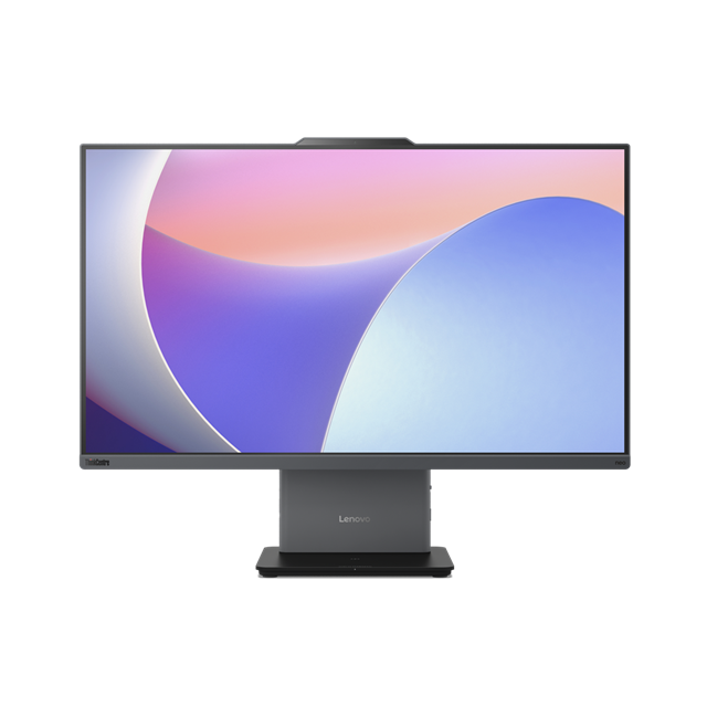 Lenovo TC Neo 50a-27 G5 AIO, i7-13620H, 27.0˝ 1920x1200/Touch, UMA, 16GB, SSD 1TB, W11Pro, matný, 3y