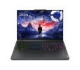 Lenovo IP Legion Pro 5 16IRX9, i7-14700HX, 16.0˝ 2560x1600 WQXGA, RTX 4070/6GB, 32GB, SSD 1TB, W11H,