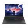 Lenovo IP Legion Pro 5 16IRX9, i7-14700HX, 16.0˝ 2560x1600 WQXGA, RTX 4070/6GB, 32GB, SSD 1TB, W11H,