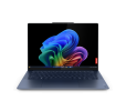 Lenovo IP Yoga Slim 7 14Q8X9, Snapdragon X1E 78 100, 14.5˝ 2944x1840 3K/Touch, UMA,32GB,SSD 1TB,