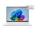 ASUS Zenbook 14 OLED UX5406SA-OLED093X, i7-1355U, 14.0˝ 2880 x 1800, UMA, 32GB, SSD 1TB, W11H