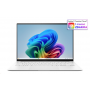 ASUS Zenbook 14 OLED UX5406SA-OLED093X, i7-1355U, 14.0˝ 2880 x 1800, UMA, 32GB, SSD 1TB, W11H