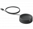 Logitech® Zone Wireless 2 UC-GRAPHITE-USB-CHARGING STAND