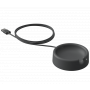 Logitech® Zone Wireless 2 UC-GRAPHITE-USB-CHARGING STAND