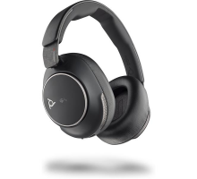 Bluetooth slúchadlá Poly Voyager Surround 80 MS USB-C