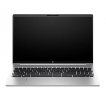 HP ProBook 450 G10, i5-1335U, 15.6 1920×1080, UMA, 16GB, SSD 512GB, FDOS, 3-3-3