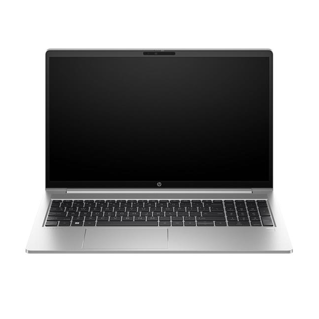 HP ProBook 450 G10, i5-1335U, 15.6 1920×1080, UMA, 16GB, SSD 512GB, FDOS, 3-3-3