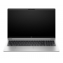 HP ProBook 450 G10, i5-1335U, 15.6 1920×1080, UMA, 16GB, SSD 512GB, FDOS, 3-3-3