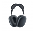 Apple AirPods Max - Midnight