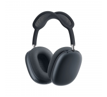 Apple AirPods Max - Midnight