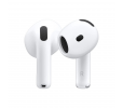 Apple AirPods 4 with Active Noise Cancellation