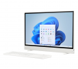 HP ENVY MOVE AiO 24-cs0001nc AiO, 24" QHD 2560x1440, Touch, INTEL CORE i5-1335U (RAPTOR LAKE-U), 16
