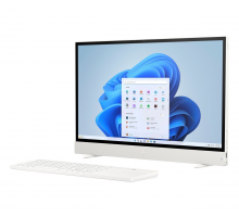 HP ENVY MOVE AiO 24-cs0001nc AiO, 24" QHD 2560x1440, Touch, INTEL CORE i5-1335U (RAPTOR LAKE-U), 16