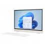 HP ENVY MOVE AiO 24-cs0001nc AiO, 24" QHD 2560x1440, Touch, INTEL CORE i5-1335U (RAPTOR LAKE-U), 16