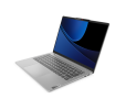 Lenovo IP Slim 5 16IMH9, Ultra 5-125H, 16.0˝ 2048x1280, UMA, 16GB, SSD 512GB, W11H, šedý, 2y CI