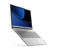 Lenovo IP Slim 5 15IRH9, i5-13420H, 15.3˝ 1920x1200 WUXGA, UMA, 16GB, SSD 1TB, W11H, šedý, 2y CI