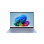 ASUS Vivobook S14 OLED S5406SA-OLED004W, Ultra 5-226V, 14.0˝ 1920x1200 WUXGA, UMA, 16GB, SSD 512GB,
