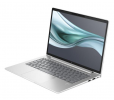 HP EB640G11 U5-135U 1432GB/256 PC