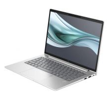 HP EB640G11 U5-135U 1432GB/256 PC