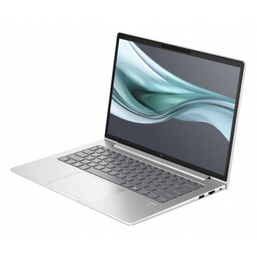 HP EB640G11 U5-135U 1432GB/256 PC
