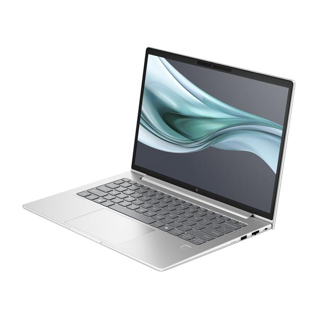HP EB640G11 U5-135U 1432GB/256 PC