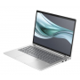 HP EB640G11 U5-135U 1432GB/256 PC