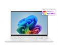 ASUS Zenbook S 14 UX5406SA-OLED227X, Core Ultra 7 LNL, 14.0˝ 2880 x 1800/Touch, UMA, 32GB, SSD 1TB,