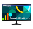 Samsung 27S360GD 27" LED VA 1920x1080 Mega DCR 4ms 250cd HDMI 100Hz