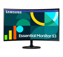 Samsung 27S360GD 27" LED VA 1920x1080 Mega DCR 4ms 250cd HDMI 100Hz