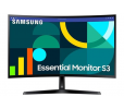 Samsung 27S366GD 27" LED VA 1920x1080 Mega DCR 4ms 250cd HDMI 100Hz