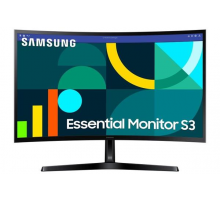 Samsung 27S366GD 27" LED VA 1920x1080 Mega DCR 4ms 250cd HDMI 100Hz