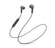 KOSS BT 115i Bluetooth sluchatka