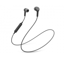 KOSS BT 115i Bluetooth sluchatka