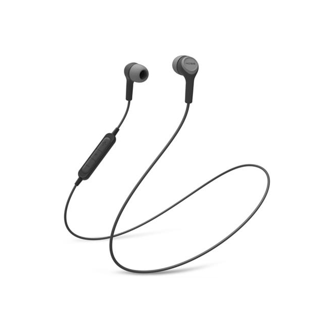 KOSS BT 115i Bluetooth sluchatka