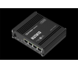 Teltonika WIRED WI-FI ROUTER - RUTM10