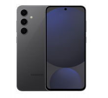 Samsung Galaxy S24 FE 5G 128GB DUOS, čierna