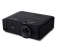 Acer X1328 DLP WXGA 5000 Lm 20000:1 EMEA 2.7 Kg EURO Power, HDMI x2