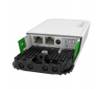 MikroTik RouterBOARD RBwAPGR-5HacD2HnD&R11e-LTE6, wAP ac LTE6 Kit, ROS L4
